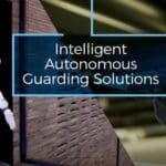 ADT Commercial to Showcase EvoGuard at ISC West 2023