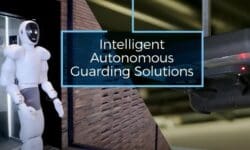 ADT Commercial to Showcase EvoGuard at ISC West 2023