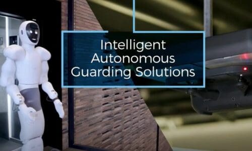 ADT Commercial, EvoGuard