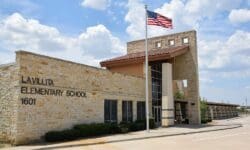 Read: Carrollton-Farmers Branch ISD Ramps up School Security with Genetec Security Center