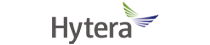 Hytera Logo