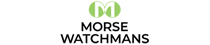 MorseWatchman Logo