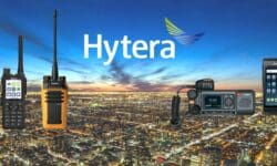 Read: Hytera US to Showcase H-Series DMR 2-Way Radios and More at ISC West 2023