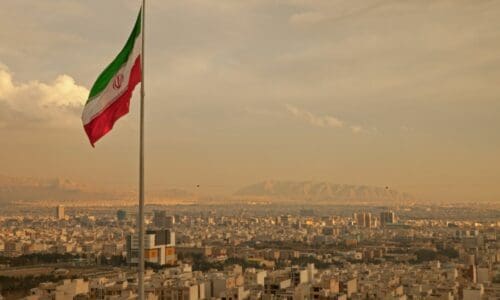 poison, poisonings, Iranian