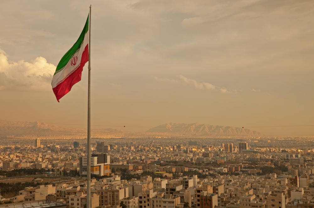 poison, poisonings, Iranian