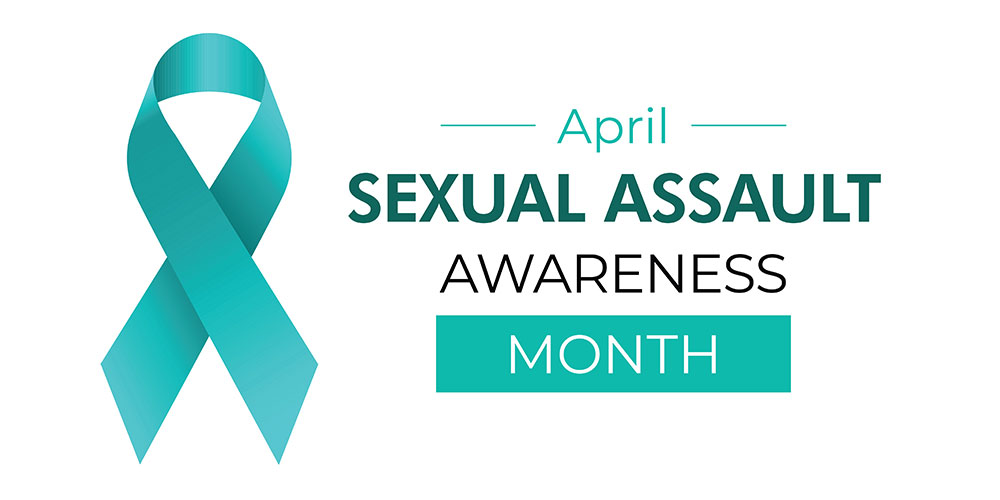 Sexual Assault Survivors