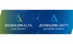 Read: Motorola Solutions Unveils New Avigilon Security Suite