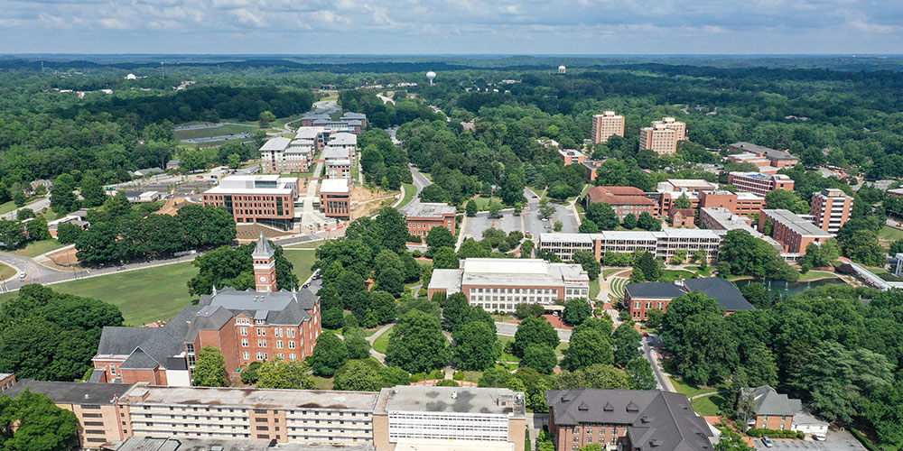 How Common Are College Mass Shootings