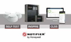 Read: Honeywell Introduces NOTIFIER INSPIRE™ Fire Alarm System with Self-Test Detectors