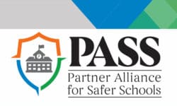 PASS Updates K-12 School Safety and Security Guidelines