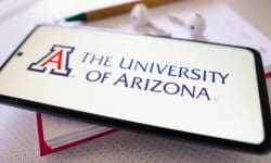 Read: U of A Faculty Safety Committee Disbands Due to Lack of Support from Officials