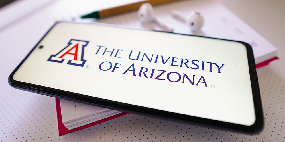 U of A Faculty Committee
