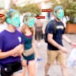 Visual AI: A Proactive Solution to Prevent School Shootings