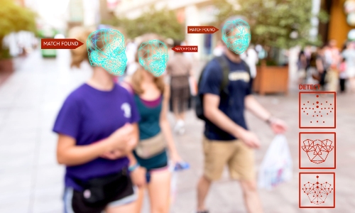 Visual AI: A Proactive Solution to Prevent School Shootings