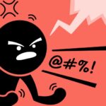 Dealing with difficult people: 10 Tips for Defusing Toxic Situations, verbal de-escalation, law enforcement, campus security, police officers