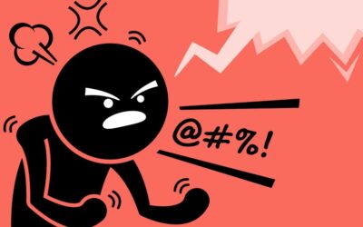 Dealing with Difficult People: 10 Tips for Defusing Toxic Situations