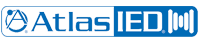 AtlasIED Logo