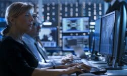 Nearly All Organizations Experienced a Cyberattack in 2022