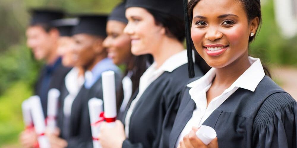 Special Event Plans That Will Keep Your Campus Safe