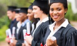 Special Event Plans That Will Keep Your Campus Safe