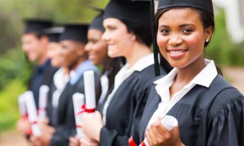 Special Event Plans That Will Keep Your Campus Safe