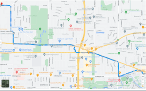 MSU shooting