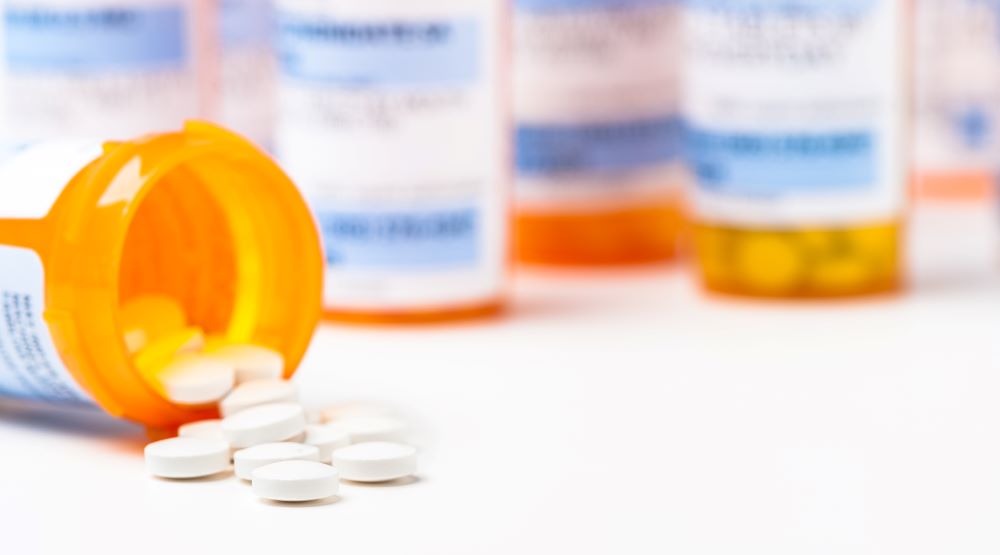 prescription, prescriptions, medication, medications, drug, drugs