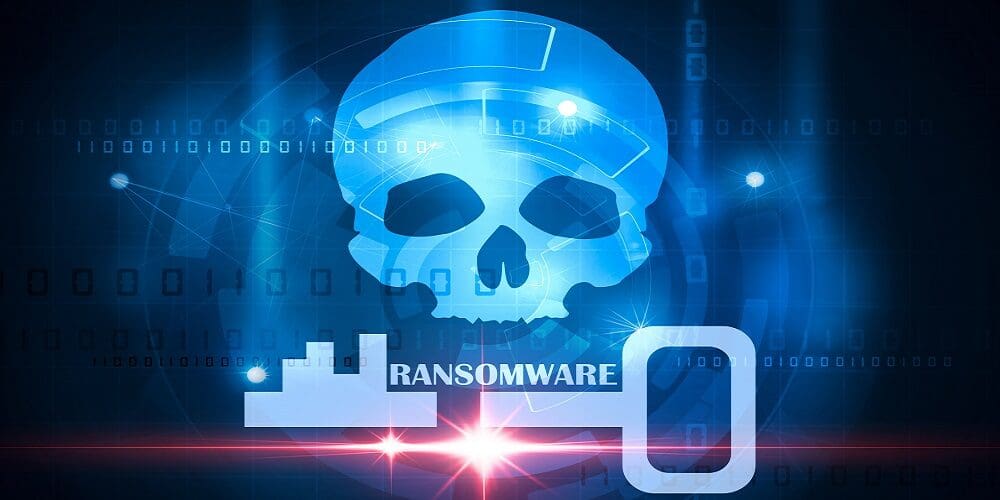 Microsoft, Cybersecurity Firms Disrupt Ransomware Groups Targeting Healthcare