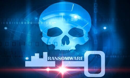 Microsoft, Cybersecurity Firms Disrupt Ransomware Groups Targeting Healthcare