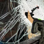 The Truth About Security Window Films for Schools