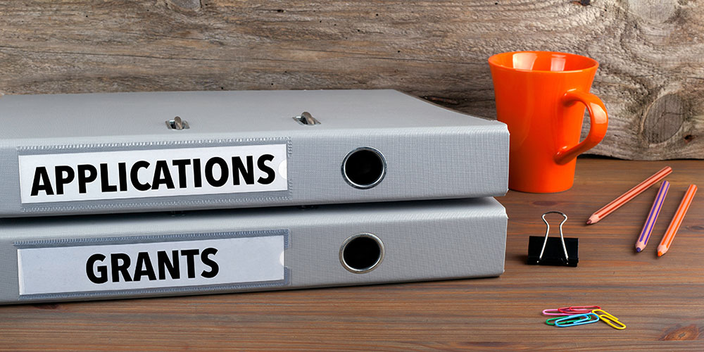School Safety Grants