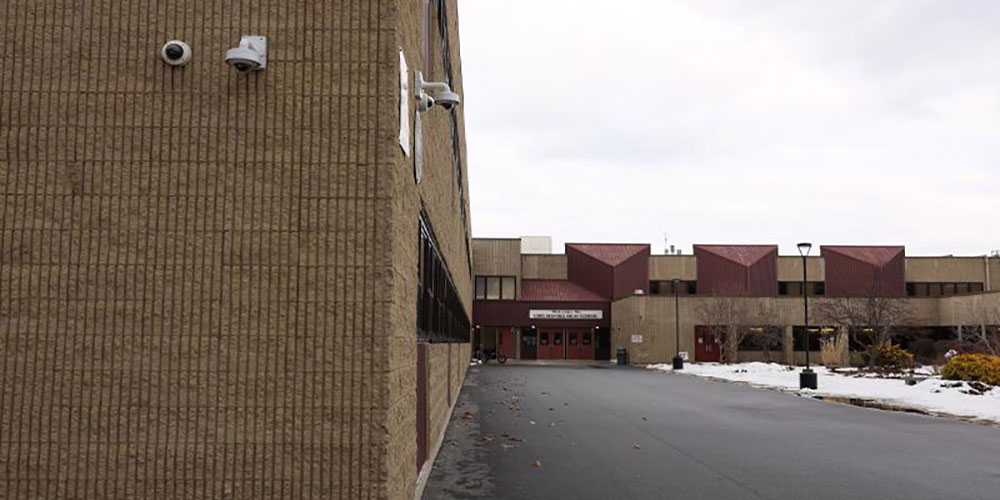 interagency collaboration chelmsford public school district chelmford police