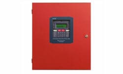 Honeywell Highlights CLSS Products at ISC West 2023