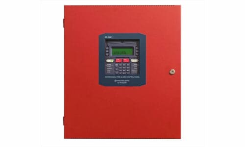 Honeywell CLSS Products