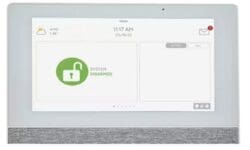 Read: Johnson Controls Introduces New IQ Remote PowerG Security Panel