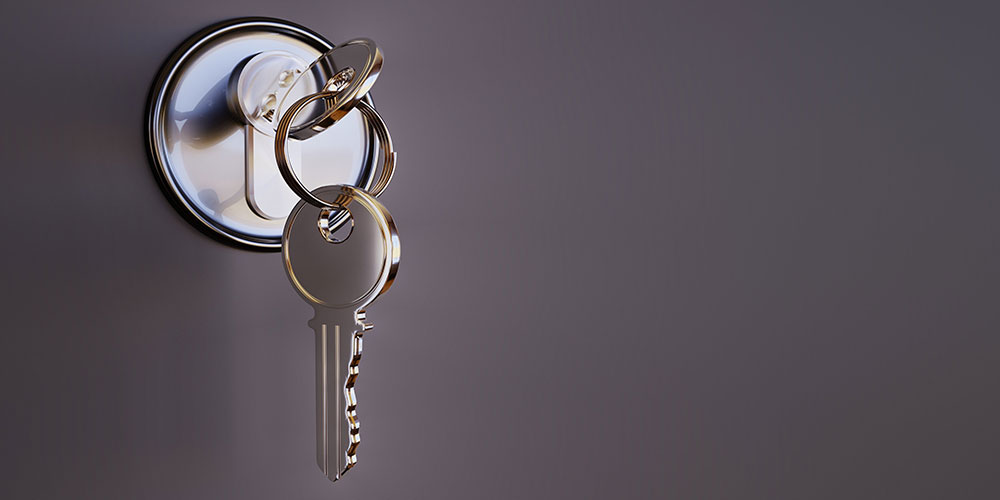 Managing Access Control