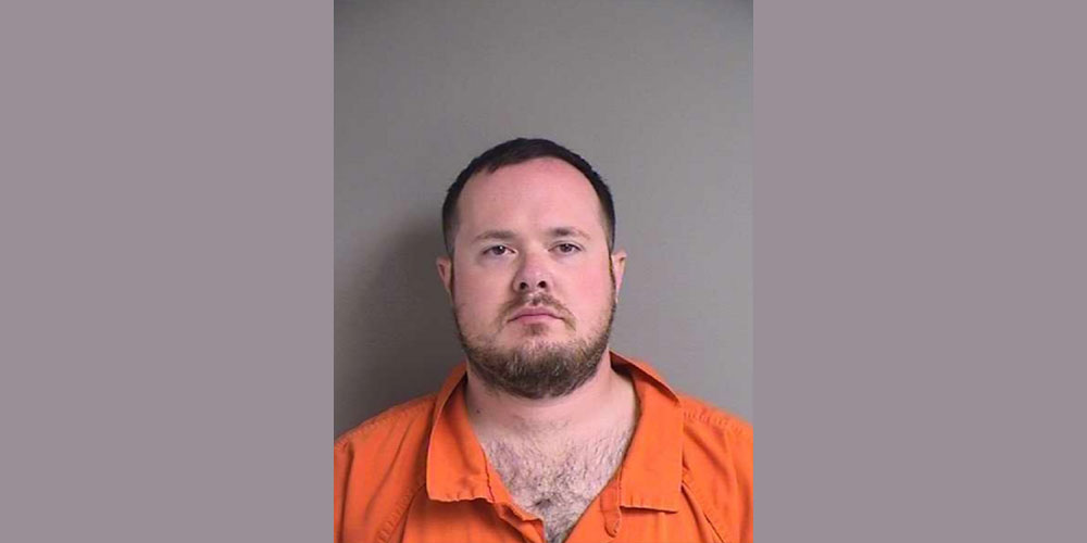 Rose State College Student Shot