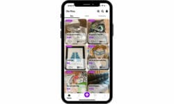 Ole Miss Grads Create College-Only Marketplace App to Improve Student Safety
