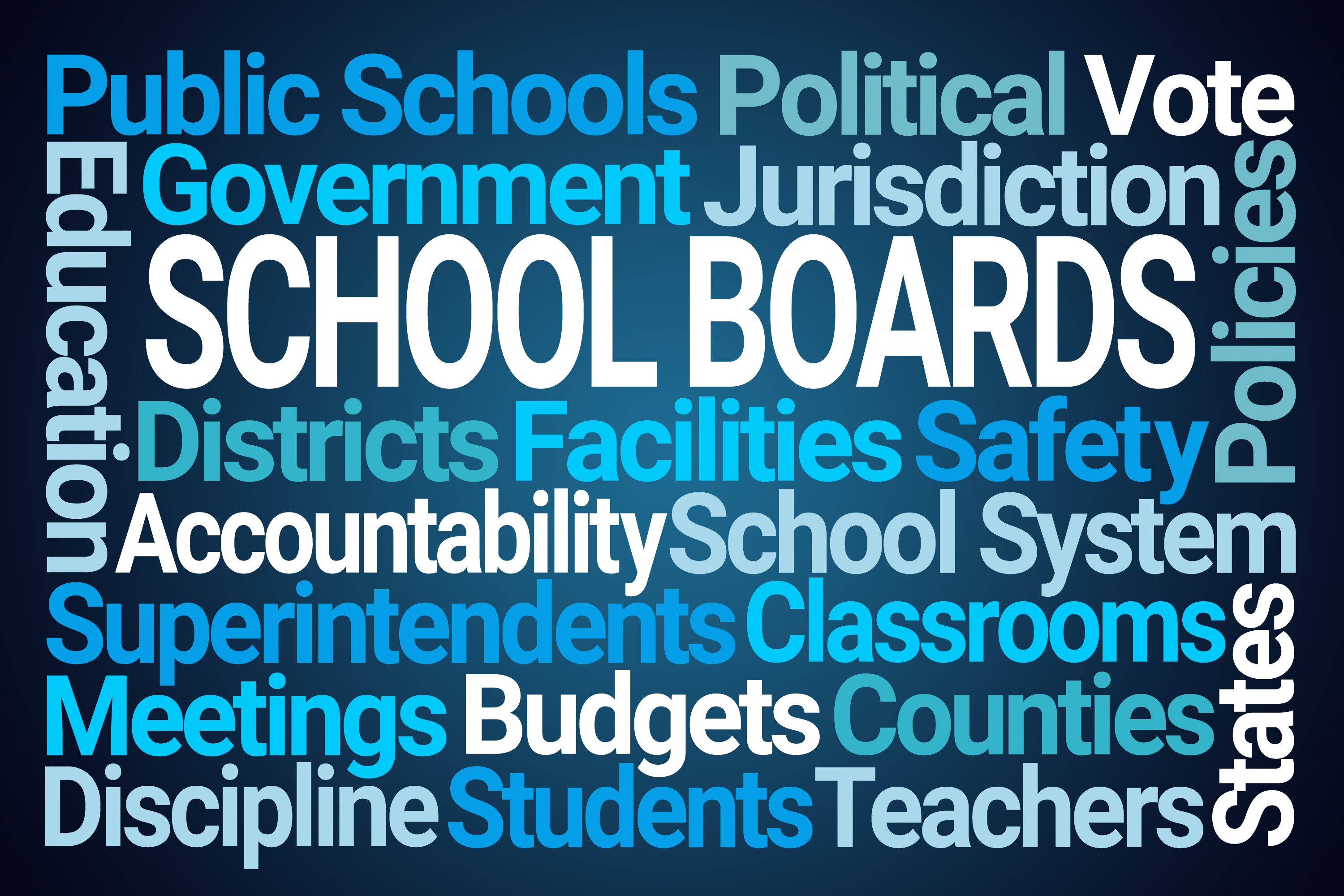 crisis management, school boards, superintendents