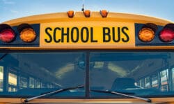 Read: S.C. Governor Rejects Budget to Replace Declining School Buses