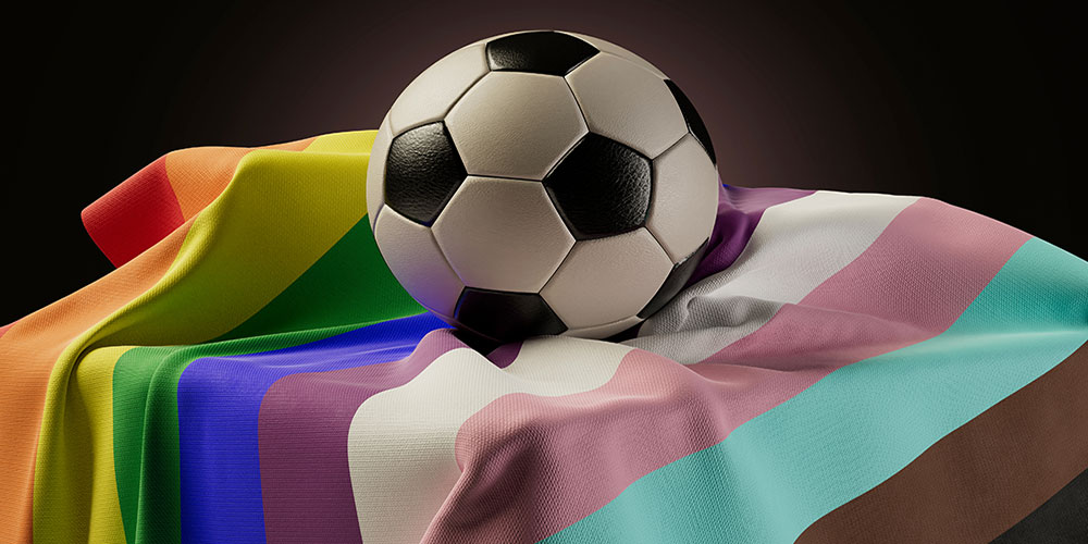 Transgender Athletes