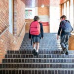 Top 5 Ways to Improve School Safety and Security
