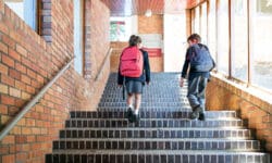 Read: Top 5 Ways to Improve School Safety and Security