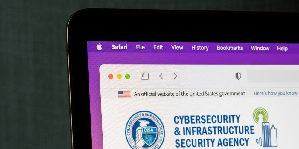 CISA and Secret Service Release Toolkit for K-12 Schools to Strengthen School Safety Reporting Programs