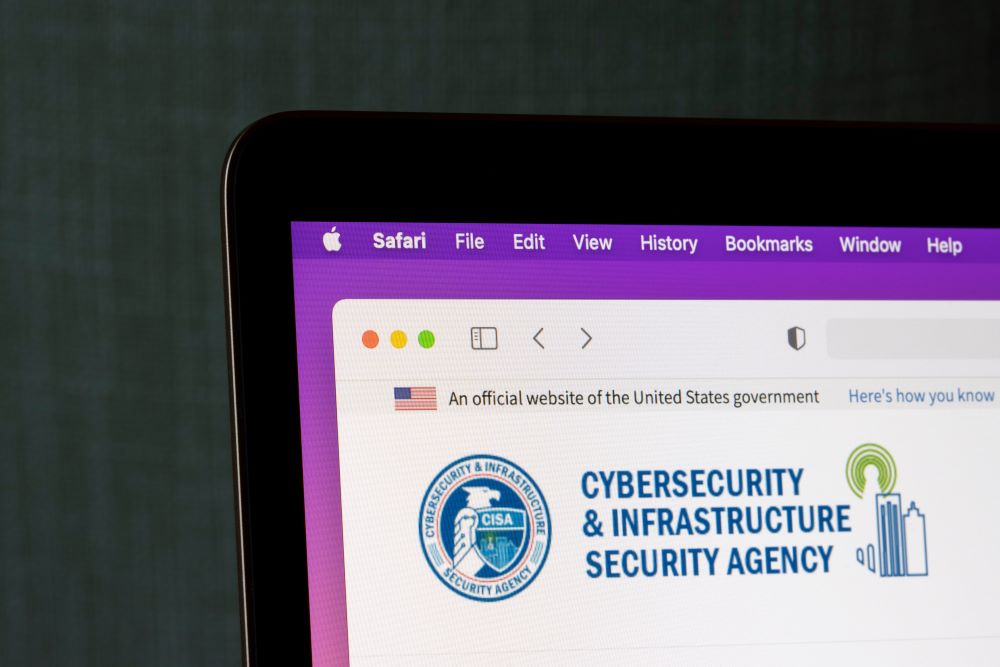 toolkit, CISA, school safety