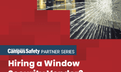 7 Red Flags When Hiring a Window Security Vendor