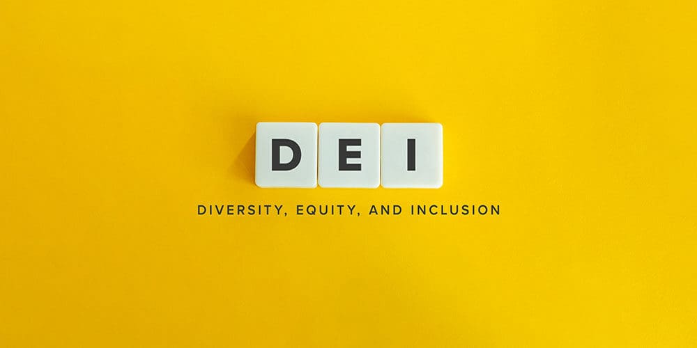 Dept. of Ed. Releases School Diversity Report, Announces New Grant Program