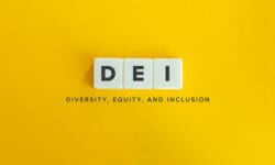 Read: Dept. of Ed. Releases School Diversity Report, Announces New Grant Program