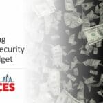 How Elizabeth Schools Upgraded Security on a Budget