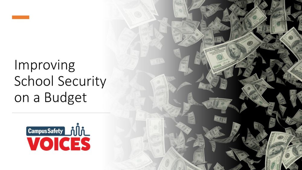 security, school, safety, schools